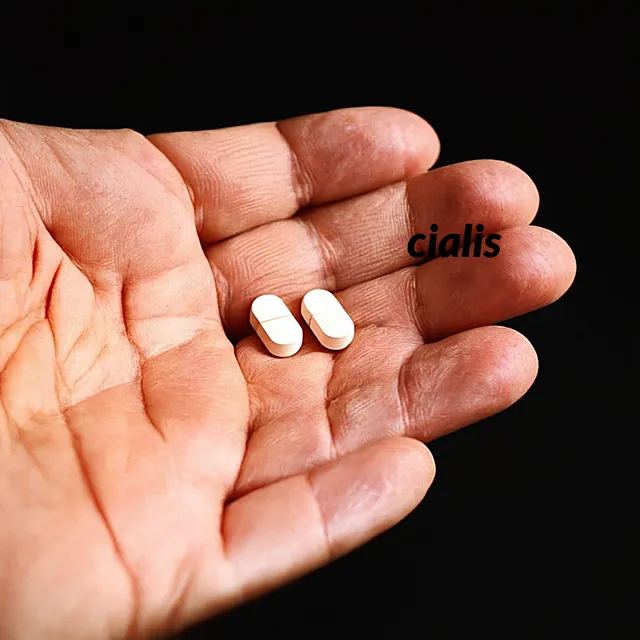 Cialis en ligne avis